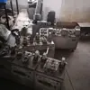 Precio de Reciclaje de Hierro Viejo en Beijing Precio Alto para Comprar Varios Tipos de Chatarra de Acero y Equipos Usados Consulta de Precios Gratuita