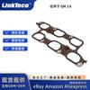 Junta de colector de admisión para Buick Enclave Cadillac
