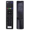 Mando a distancia universal para decodificador de TV de la red de telecomunicaciones de China, compatible con Huawei Yue Box, ZTE y Skyworth.