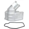 93386678 92062728 93386660 Adecuado para Termostato Chevrolet