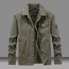 Chaqueta Fina de Hombre para Primavera y Otoño de Amazon Transfronterizo Chaqueta de Hombre Tallas Grandes Top Corto Casual Moda Coreana Ropa de Hombre