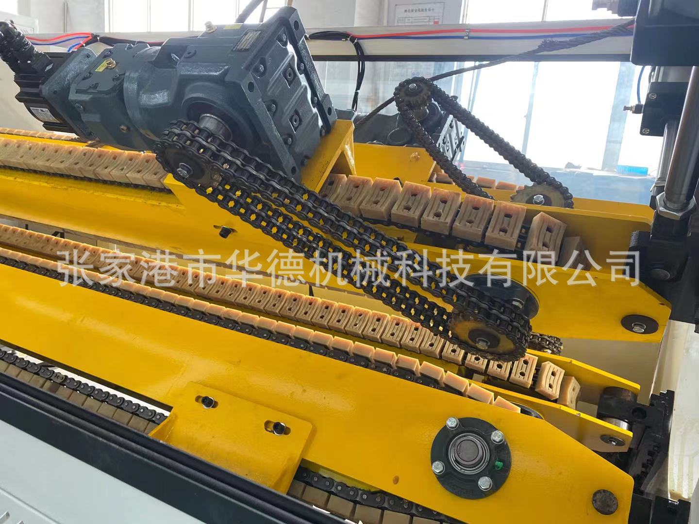 微信图片_20210802172132