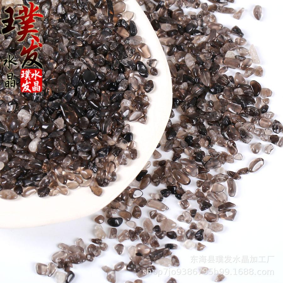 IMG_7321副本.jpg