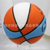 Basquete Clássico Marrom Nº 7 Nº 5 Couro Macio Pu Absorvente de Umidade Basquete Interno e Externo Treinamento para Adultos Basquete Infantil Venda por Atacado