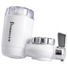 Purificador de Agua para Grifo Jingen Jn-18 Filtro Previo Doméstico Filtro de Agua del Grifo Purificador de Agua Venta al por Mayor