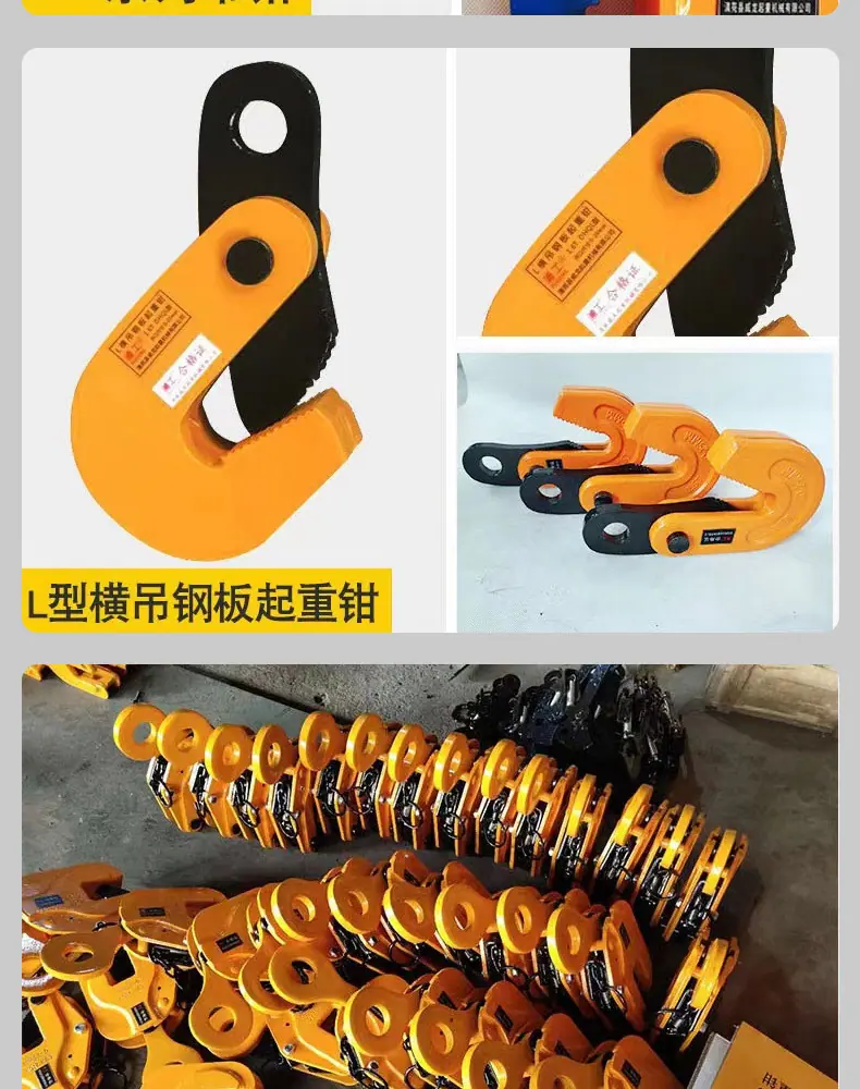 详情页_15.jpg