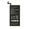 Adecuado para Teléfono Móvil Samsung S6Edge Plus/G9280 Batería de Gran Capacidad Eb-Bg928Abe Batería de Litio Fábrica