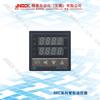 Rex-C100Fk02-V*Ab Rkc Controlador Inteligente de Temperatura Regulador Digital de Temperatura para Horno Horno