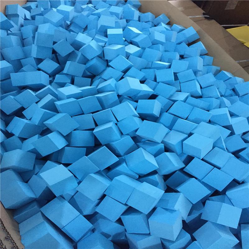 1582632889253_副本