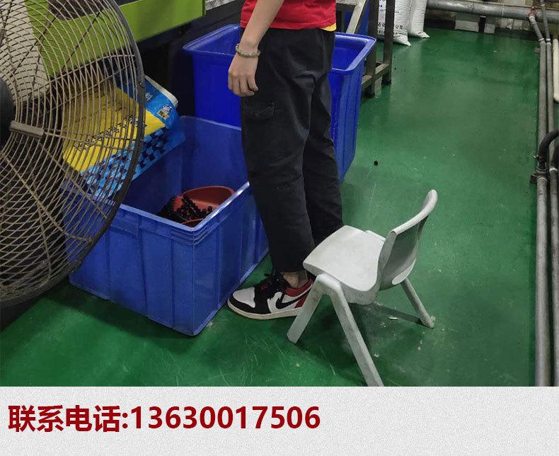 螺母-圆螺母3_19.jpg