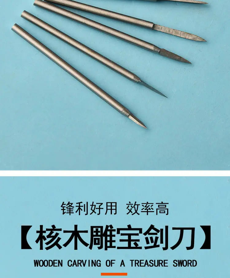 详情_06.jpg