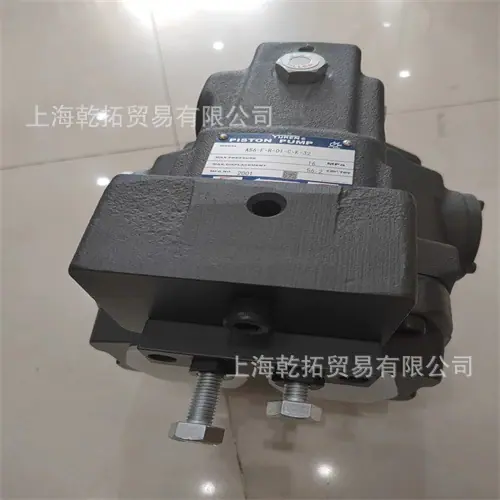A56-F-R-01-C-K-32实物图