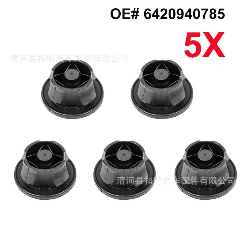 Cubiertas-de-goma-para-motor-d