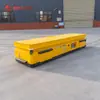 Oficina Caminhada Automática Desvio de Obstáculos AGV Inteligente Plataforma Bateria Transversal Diagonal Caminhada Timão Caminhão Plataforma