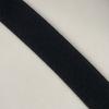 Riñonera de Cinturón Elástico Doble Oblicuo Sin Puntos de Presión Protector Deportivo para Fitness Cinturón de Compresión de Alta Elasticidad