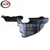 Adecuado para 2009-2015/Rx270 Deflector de Aire para Radiador 5329348080 3004395