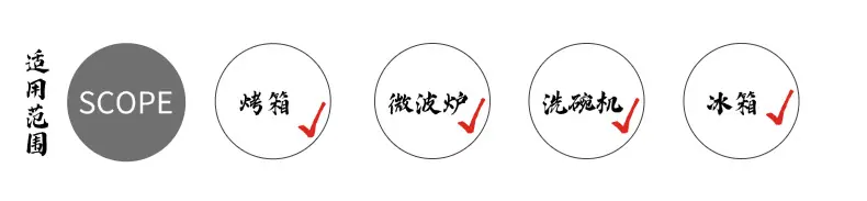 产品指数05.png