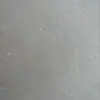 Tecido de Parede Decorativo para Casa, Texturizado, Cor Sólida, Sem Emendas, Instalação no Local, Tecido de Parede Contínuo para a Casa Inteira, Tecido Decorativo Personalizado, De Alta Qualidade