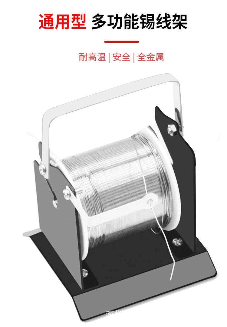 详情_02.jpg
