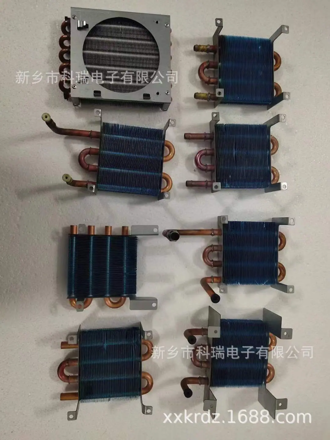 微信图片_20211225114352.jpg