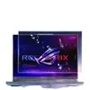 Adecuado para Asus Ar Film Rog Gunslinger Película de Pantalla Magic 16/15/14/Plus 15.6pulgadas 17.3pulgadas Película Protectora
