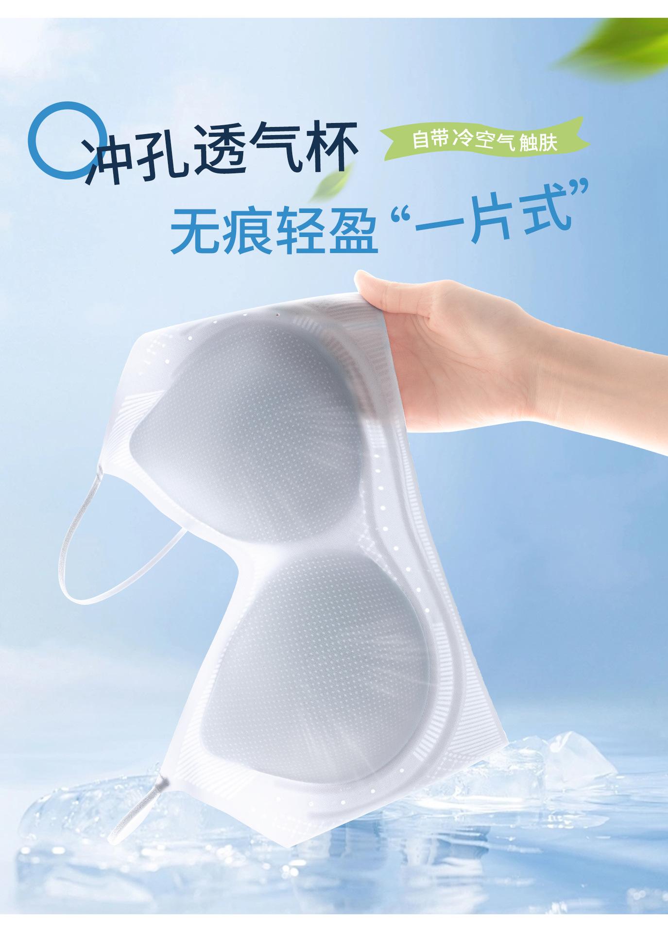 详情页_06.jpg