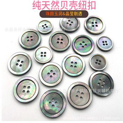QQ图片20230411201348.jpg