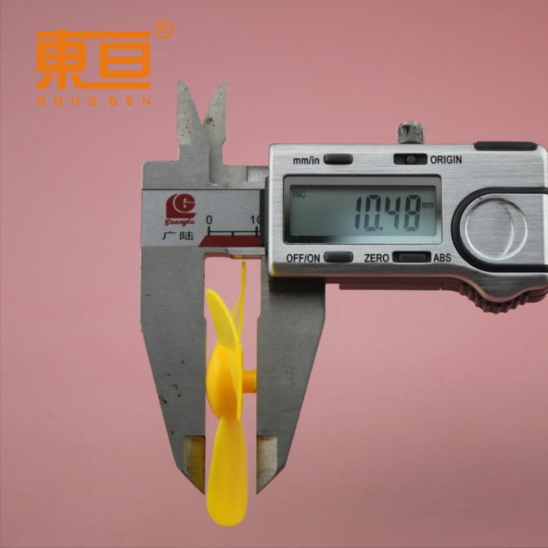 Φ603Y2A黄4.png