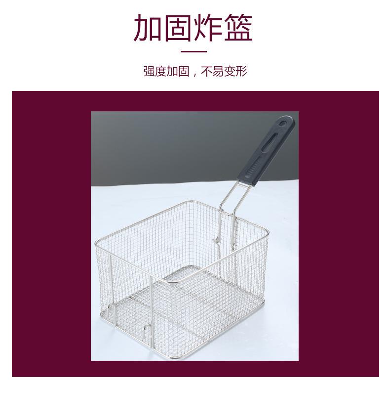 详情11.jpg