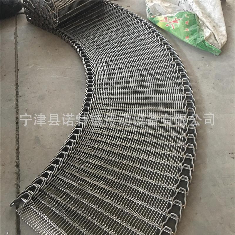 微信图片_20190617112228