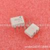 Dispositivo fotoeléctrico optoacoplador MOC3023