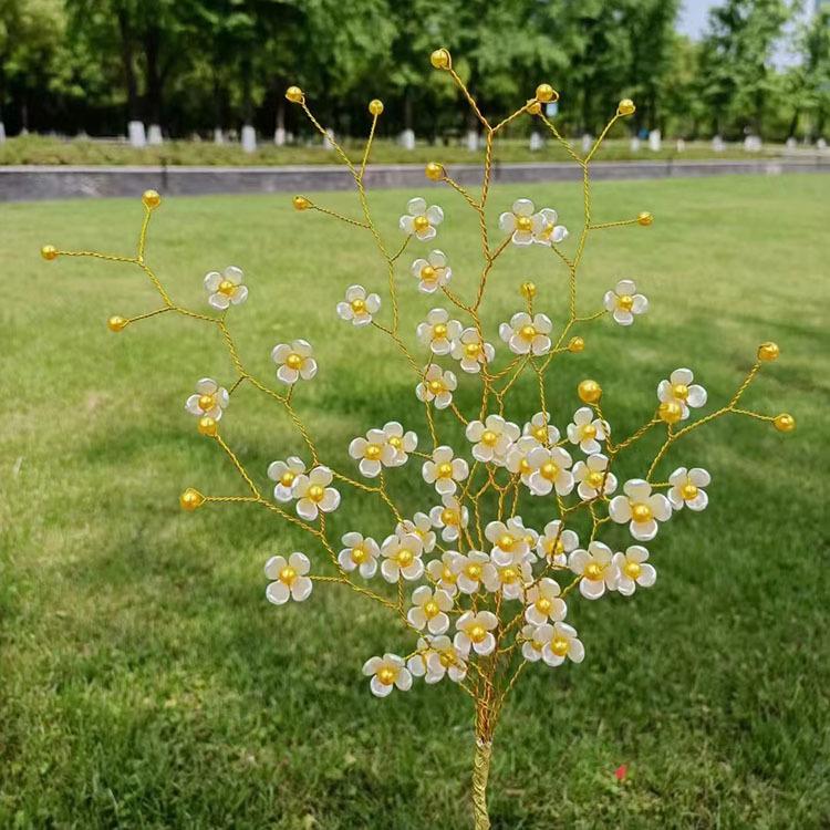 0afda86f44629437080037096ee27b