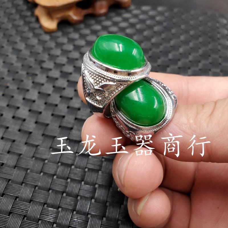 20190713_013239.jpg