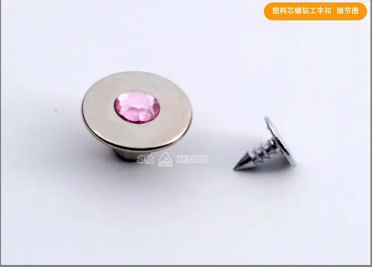 BM10306产品详情_06