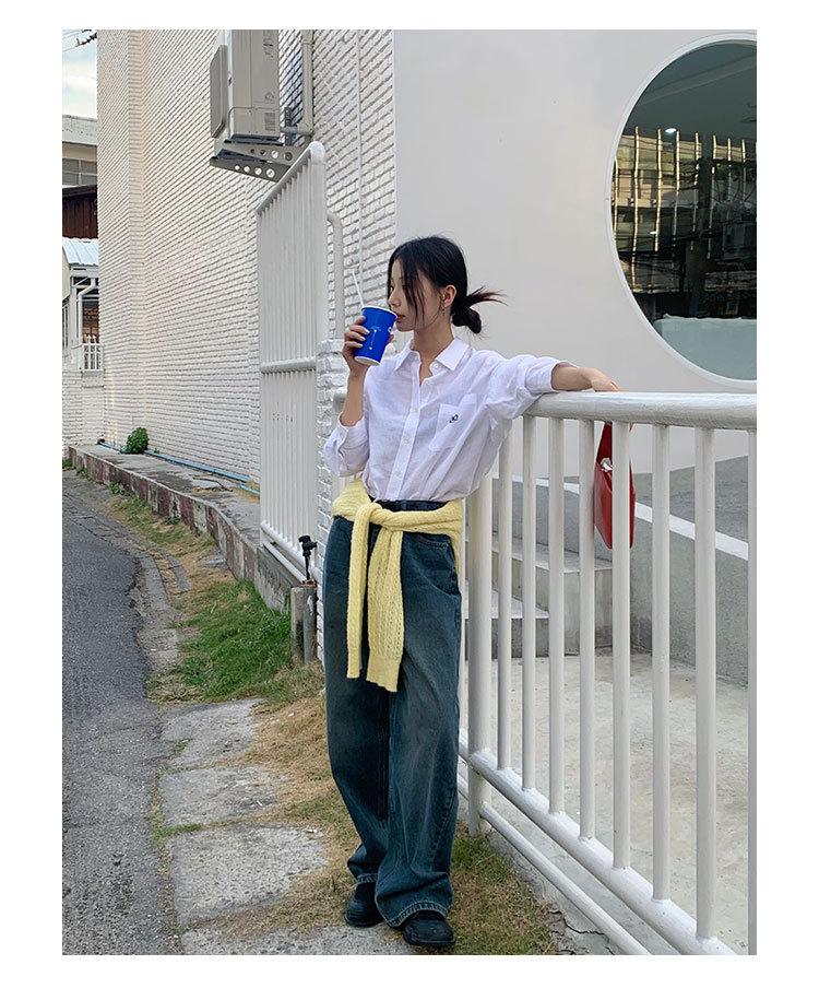 2024春款详情_35 (6).jpg