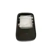 Lente de Pantalla LCD Acrílica Ventana de Instrumento Electrónico Lente de PC Transparente Resistente al Desgaste Anti-rayones