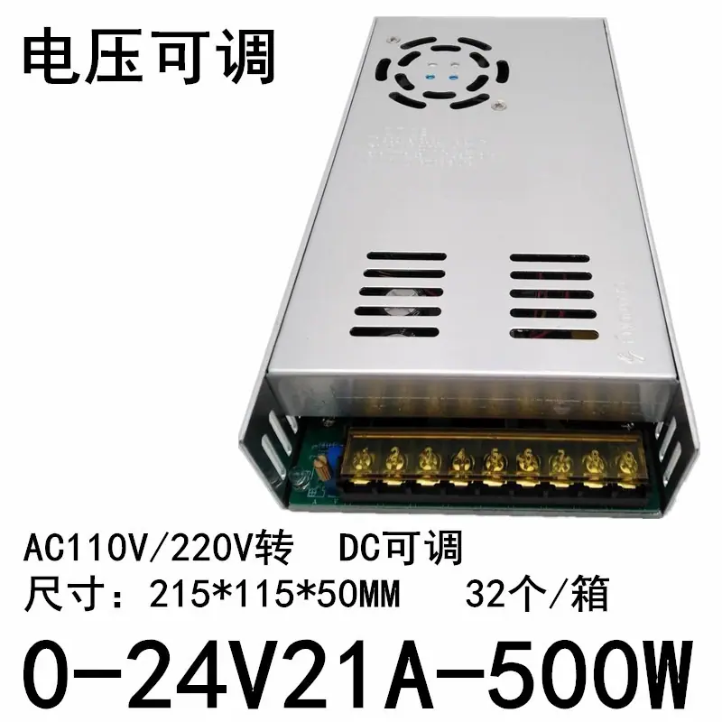 024V500WKTL.jpg