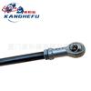 Adequado para Peças de Empilhadeira Modelo Linde 1275/1287 0009655702 Mola a Gás 0009655929