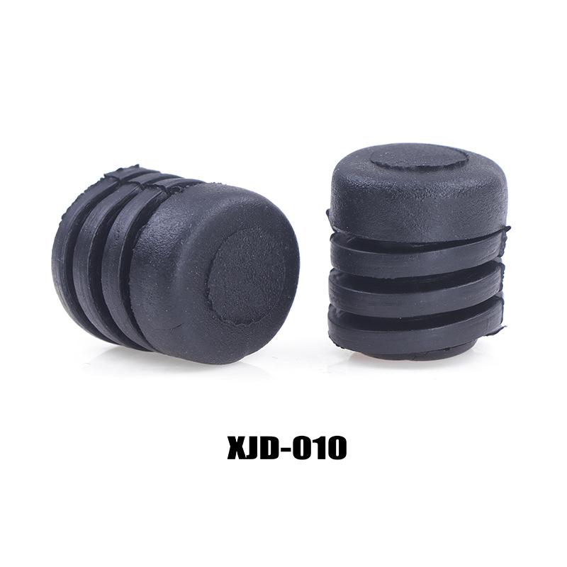 S7282daf9aa7c45a092e07d4851719