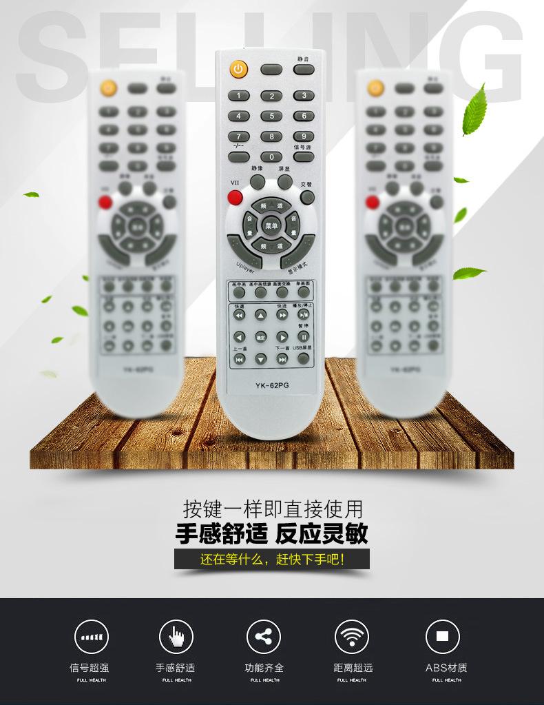 gWmWivOiz9St5Ja2ZAYzYEg7JncupHIiwLaU