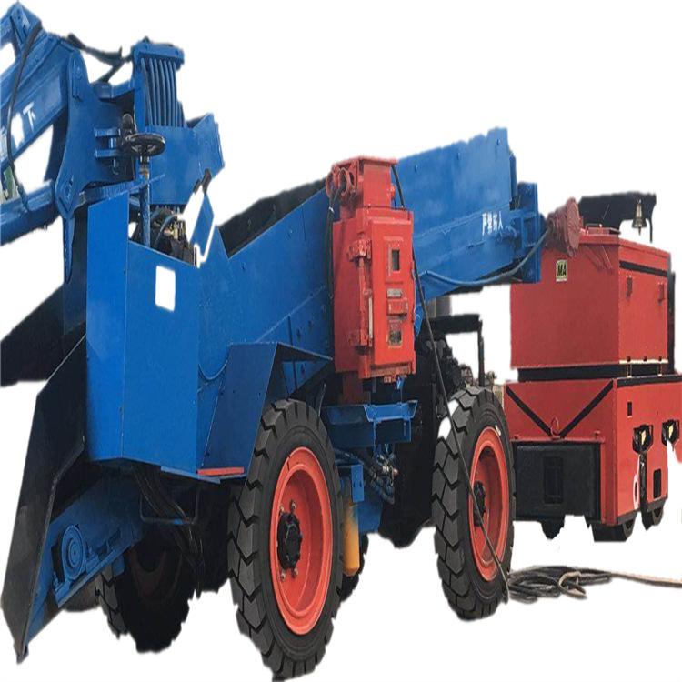 5e18ecc4312178f616e7545e91b3e9