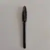 Brocha de Maquillaje Profesional Personalizada Brocha de Maquillaje Rizador de Pestañas Polvo para Cejas Brocha para Peinar Herramienta de Belleza