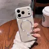 Adecuado para transformar instantáneamente en una funda para teléfono Apple 17PROMAX, mezclilla de cuero iPhone 16 tacto de alta gama 15 cubierta protectora anticaídas