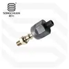 Acessórios para Carrinho de Golfe Club Car Montagem da Caixa de Direção Clubcar Ds Junta Esférica Interna 101880201