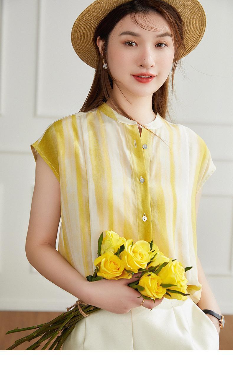 2b2ea90c-e56f-4264-8ee2-f5baeda74da5.jpe