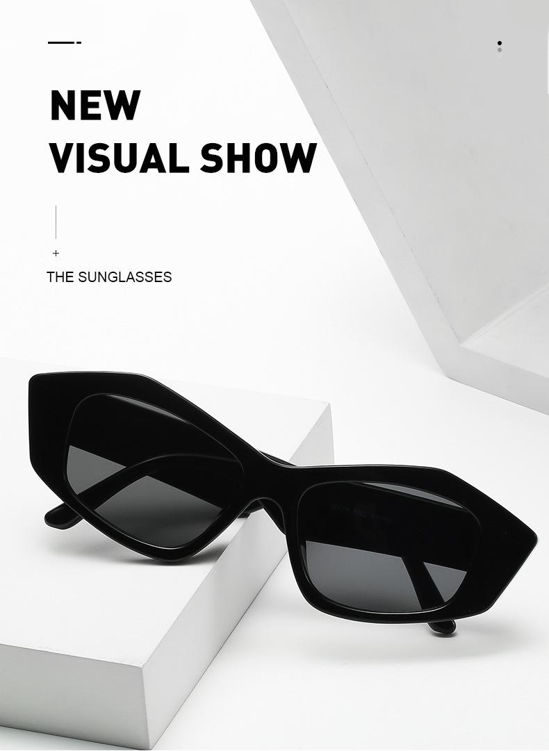 太阳镜 墨镜 太阳眼镜 猫眼太阳镜 跨境太阳镜 2022太阳镜 女士太阳镜 猫眼墨镜 太阳眼镜女 太阳镜男款批发 新款太阳镜 无框太阳镜 眼镜女 女士墨镜 欧美墨镜 太阳镜新款 墨镜批发 墨镜女 欧美太阳镜 外贸太阳镜 太阳镜 2022 太阳眼镜批发男 金属太阳镜 太阳镜女 男士眼镜 时尚眼镜 太阳镜 2022 外贸太阳镜 欧美太阳镜 跨境女士太阳镜墨镜 防紫外线偏光 跨境墨镜 墨镜 防紫外线 跨境太阳镜 墨镜 新款 外贸太阳镜 太阳镜男款批发 太阳镜女款墨镜 欧美墨镜 墨镜男款 金属太阳镜 时尚眼镜 太阳眼镜批发男 sunglasses 女士太阳镜 猫眼太阳镜 太阳眼镜 太阳镜 墨镜太阳镜男款 太阳眼镜批发男 跨境女士太阳镜 猫眼墨镜 2022太阳镜 跨境太阳镜 金属太阳镜 sunglasses 2022 太阳镜女款墨镜 欧美太阳镜 外贸太阳镜 墨镜欧美 太阳眼镜批发男 太阳镜批发 墨镜 新款 眼镜女 太阳镜男 眼镜批发 猫眼太阳镜 男士墨镜 新款太阳镜 墨镜 太阳镜 猫眼墨镜 眼镜爆款 太阳眼镜 太阳镜男款批发 墨镜太阳镜男款 跨境女士太阳镜 sunglasses 墨镜女 墨镜男款 墨镜 防紫外线 太阳镜男款 太阳镜女款墨镜批发 男士太阳镜 墨镜 新款 glasses 墨镜男 太阳镜女款墨镜2022新款 欧美太阳镜 男士墨镜 墨镜  大框 太阳镜女款墨镜 眼镜女 复古墨镜 