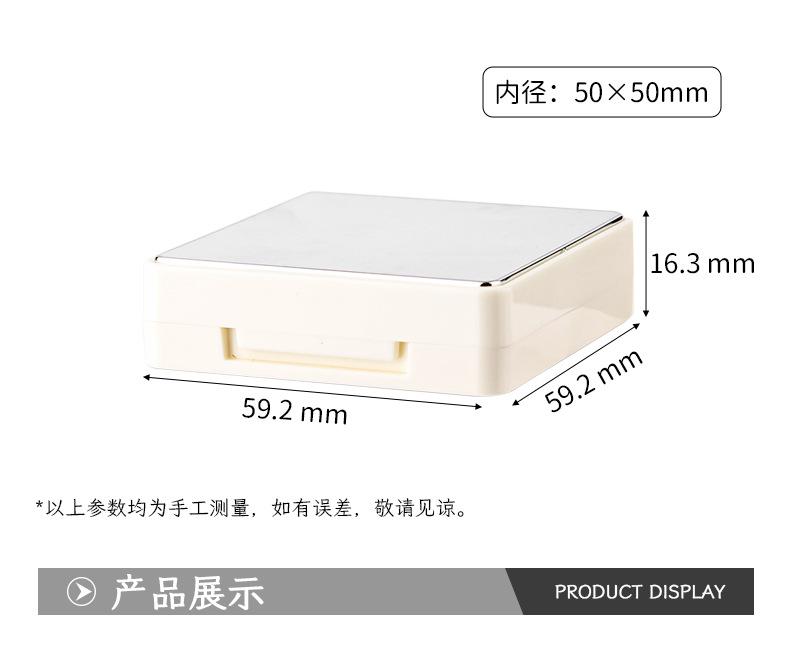 详情_02.jpg