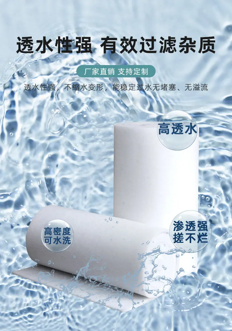 详情图_06.jpg