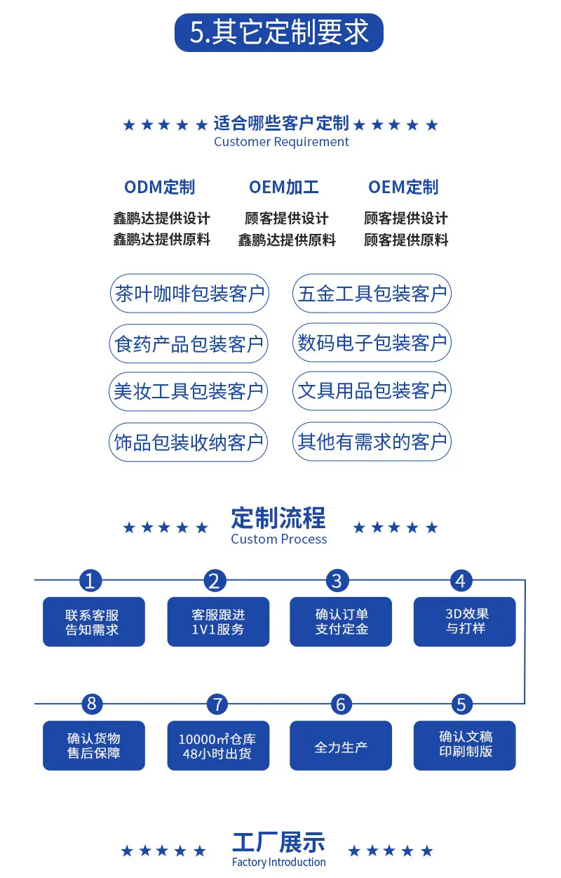 鑫鹏达新详情60-48-18_12.jpg