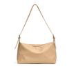 Bolso de hombro para mujer, estilo coreano, de moda de este año, bolso de hombro para estudiantes, de gran capacidad y combinable, 2024